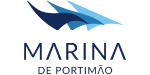 Marina de Portimao