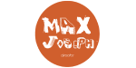 Max Joseph