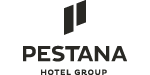 Pestana