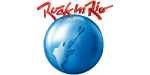 Rock In Rio