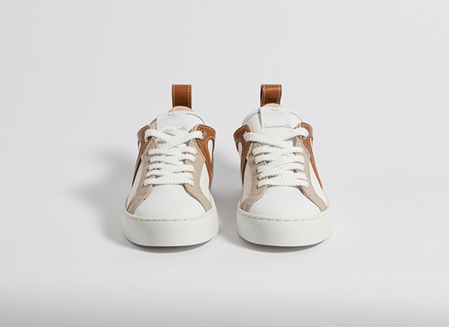 Product Photography Thumbnail
